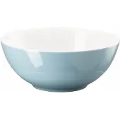 Thomas Sunny Day Soft Blue Kom 15 cm 0,58 L