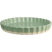 Asa selection Taartvorm Grande Al Forno Sage Green 30 cm