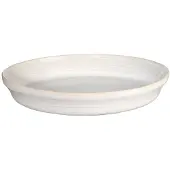 Asa selection Pastabord Manuale Oat White 22 cm