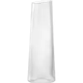 Leonardo Vaas Turno 34 cm