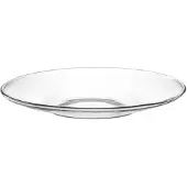 Leonardo Schotel Tè Per Te 15 cm (Set van 6)