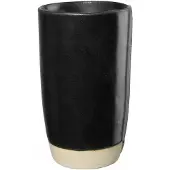 Asa selection Koffiekop Verana Cafe Dark Chocolate Black 400 ml