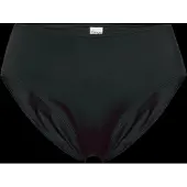 Freya Bikini Broekje Jewel Cove | Maat: S | Kleur: Zwart