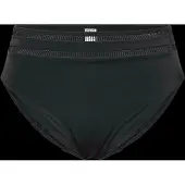 Fantasie Swim Bikini Broekje East Hampton | Maat: L | Kleur: Zwart