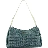 DKNY Remy Tz Schoudertas