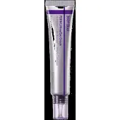 Centellian24 360 Shot PDRN Lifting Eye Cream 50 ml
