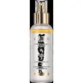 D'alba White Truffle First Spray Serum Serum 100 ml