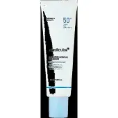 Medicube - Zero Pore Hydrating Sun Serum - 50 ml