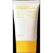 Celimax Pore+Dark Spot Brightening Care Sunscreen Zonnecrème 50 ml