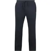 Lyle & Scott Broek navy