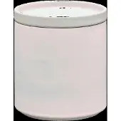 Blomus Opbergbox Pilar Moonbeam Medium 1 L