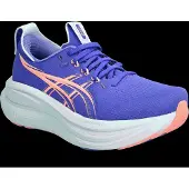 Asics Gel-nimbus 28 Hardloopschoenen