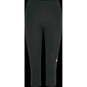 Adidas Sportbroek 'Adi365' zwart