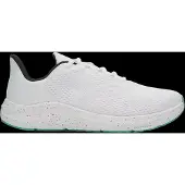 Under Armour Charged Pursuit 4 Big Logo Hardloopschoenen