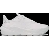 Under Armour Turbulence 3 Hardloopschoenen