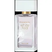Elizabeth Arden White Tea Lilac Eau de Toilette 50 ml