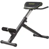 Tunturi CT40 Core trainer