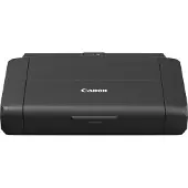 Canon Mobiele printer MAXIFY BX110