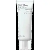 Celimax Oil Control Light Spf50+ Pa++++ 40 Ml Zonnebrandcrème