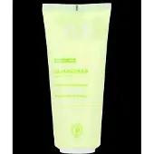 SVR Crème Sebiaclear Creme Lavante 200ml