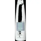 Lakme K.Therapy Active Prevention Shampoo 300ml