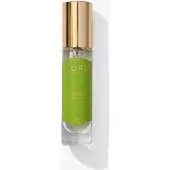 Floris Limes Eau de Toilette, 10 ml (unisex)