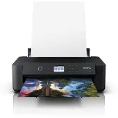 Epson Expression Photo XP-15000