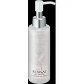 Sensai Cleansing Gel Water 150 ml