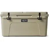 Yeti Coolers - Tundra 65 - Koelbox 54 l, grijs