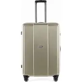 Epic Pop 6.0 4-Wiel Trolley 75 cm beige
