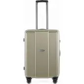 Epic Trolley 'Pop 6.0' beige