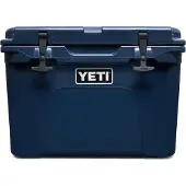 Yeti Koelbox Tundra 35 Navy