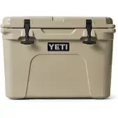 Yeti Tundra 35 Koelbox