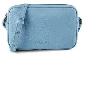 Liebeskind berlin Schoudertas blauw