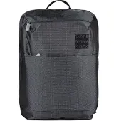 Mandarina Duck District Dagrugzak 40 cm Laptopvak grijs