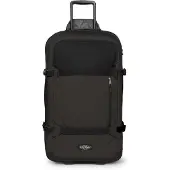 Eastpak Transit'r Pro M Reistas 2 Wielen 72 cm - 63 liter - 72x44x27 cm - black pro coated