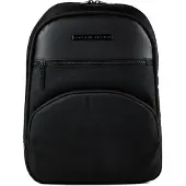 Porsche Design Rugzak zwart