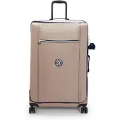 Kipling Trolley taupe