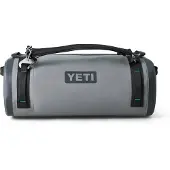 Yeti Panga Weekender reistas 63 cm grijs