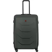 Wenger Trolley antraciet