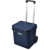 Yeti Coolers - Roadie 48 - Koelbox 45 l, blauw