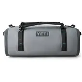 Yeti Panga Weekender reistas 75 cm grijs