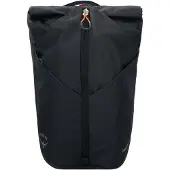 Osprey Zealot 30 Wandelrugzak 51 cm blauw