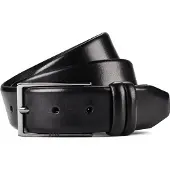 BOSS Riem 'Carmello' zwart