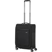 Samsonite Airea S | Trolley (4 wielen) | 55 cm