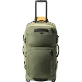 Eagle creek ORV Trunk 36 olive green
