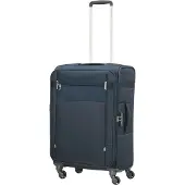 Samsonite Citybeat | Trolley (4 wielen) | 66 cm