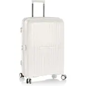 Heys Trolley wit