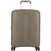 Jump Trolley 'Evae Ultra-Light 4' taupe
