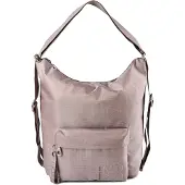 Mandarina Duck Handtas 'MD20' bruin